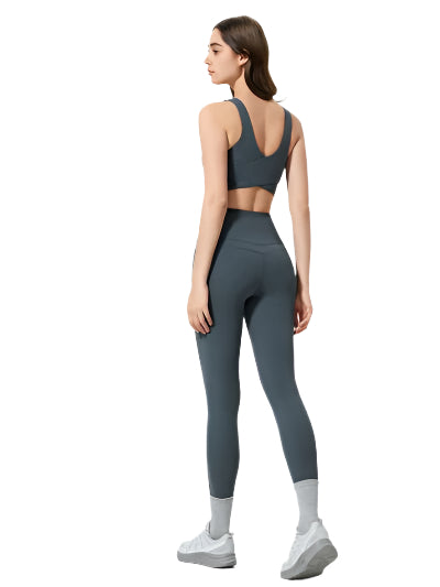 6f6278c0-a020-402d-82e1-c4d7e7be58d5-Min