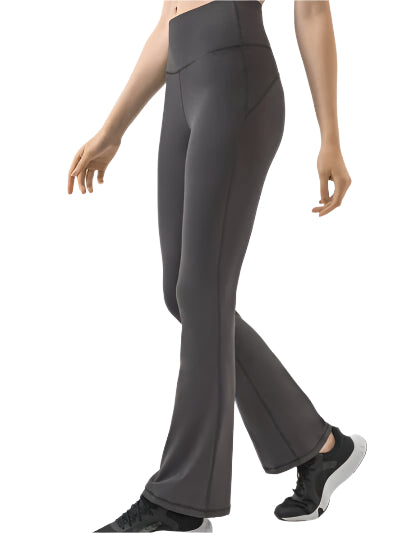 70e66bc2-e7c8-4dec-a525-9623895b8e32-Min