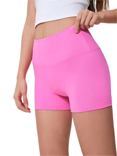 7128c3b6-a0af-4ce7-9349-c117a71f4e5b-Min