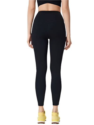 734eea5c-caf9-45fc-9332-06f3d671ae72-Min