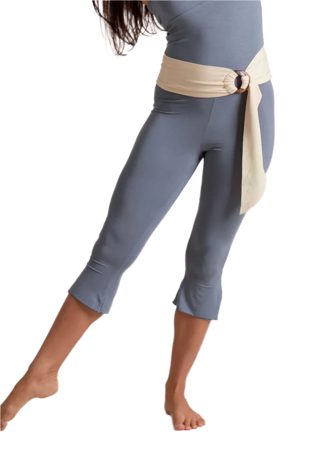 739b94b9-06e9-4ddb-9e03-191c333f5cb8-Max