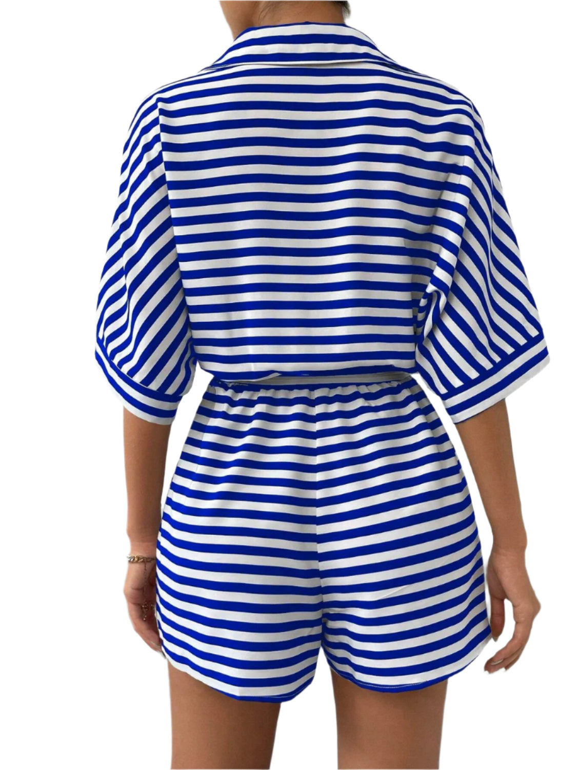 75c8d8b4-19dc-4cd1-8739-f2f1d506a48a-Max