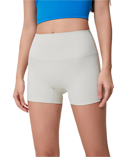 75d566e9-537e-43e5-b5c4-24db1c39b865-Min