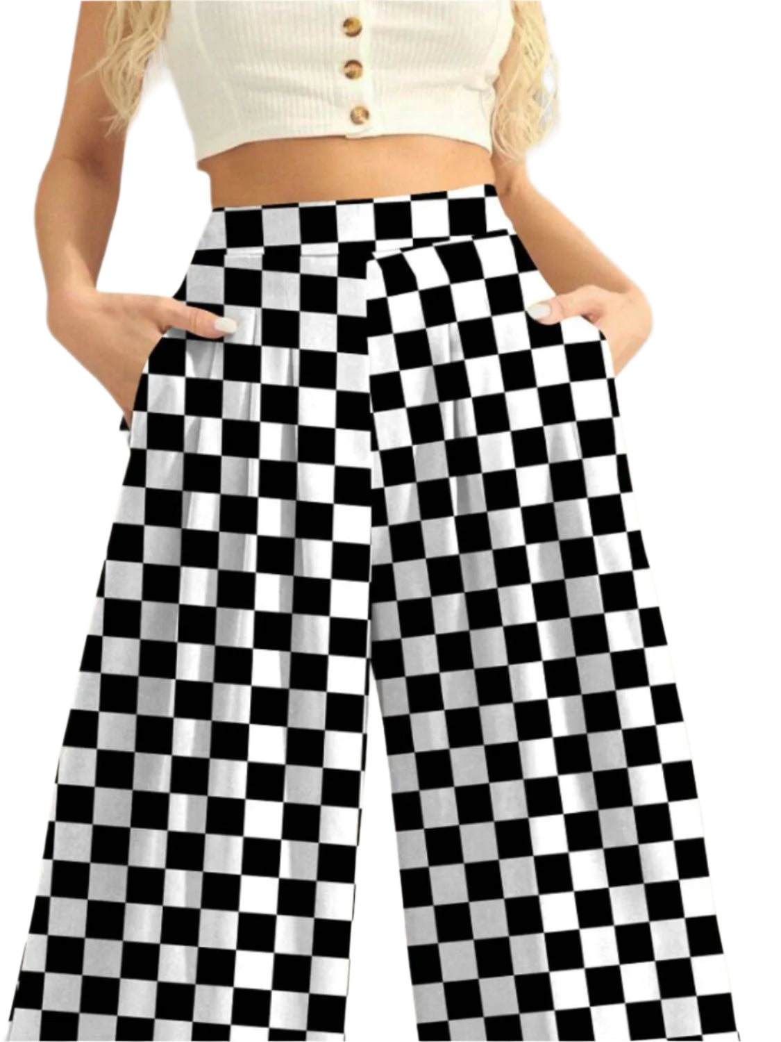 76d9f478-5c58-4dd4-bde9-508912809b4f-Max-Origin