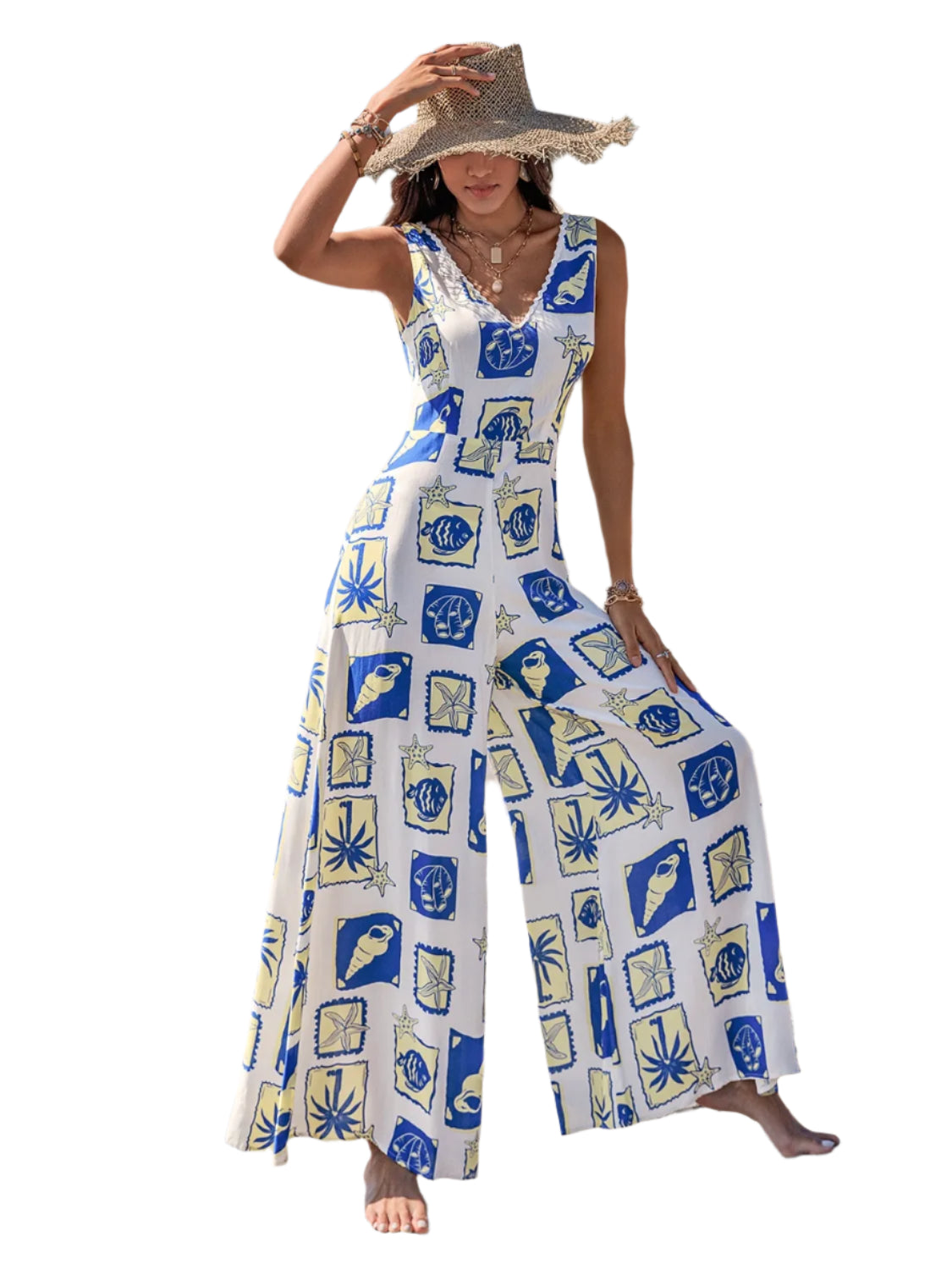 77547c21-967c-413c-b2c1-83d49ac599ba-Max-Origin