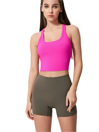 77686971-475f-4c16-afdb-e4be42345bb2-Min