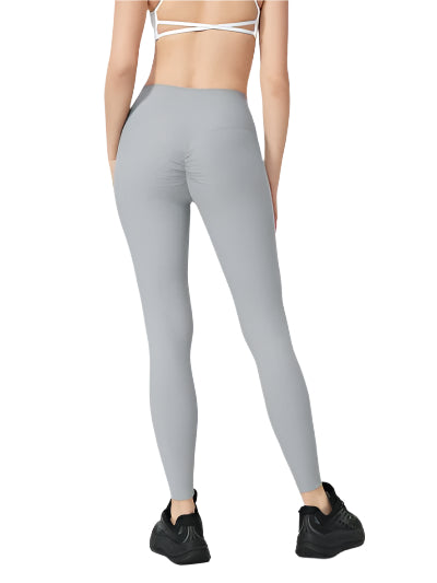 780b5be9-8212-4b62-8cfd-aef7d72b5183-Min