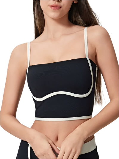 78221037-0569-4da7-a777-d54d9bf34b15-Min