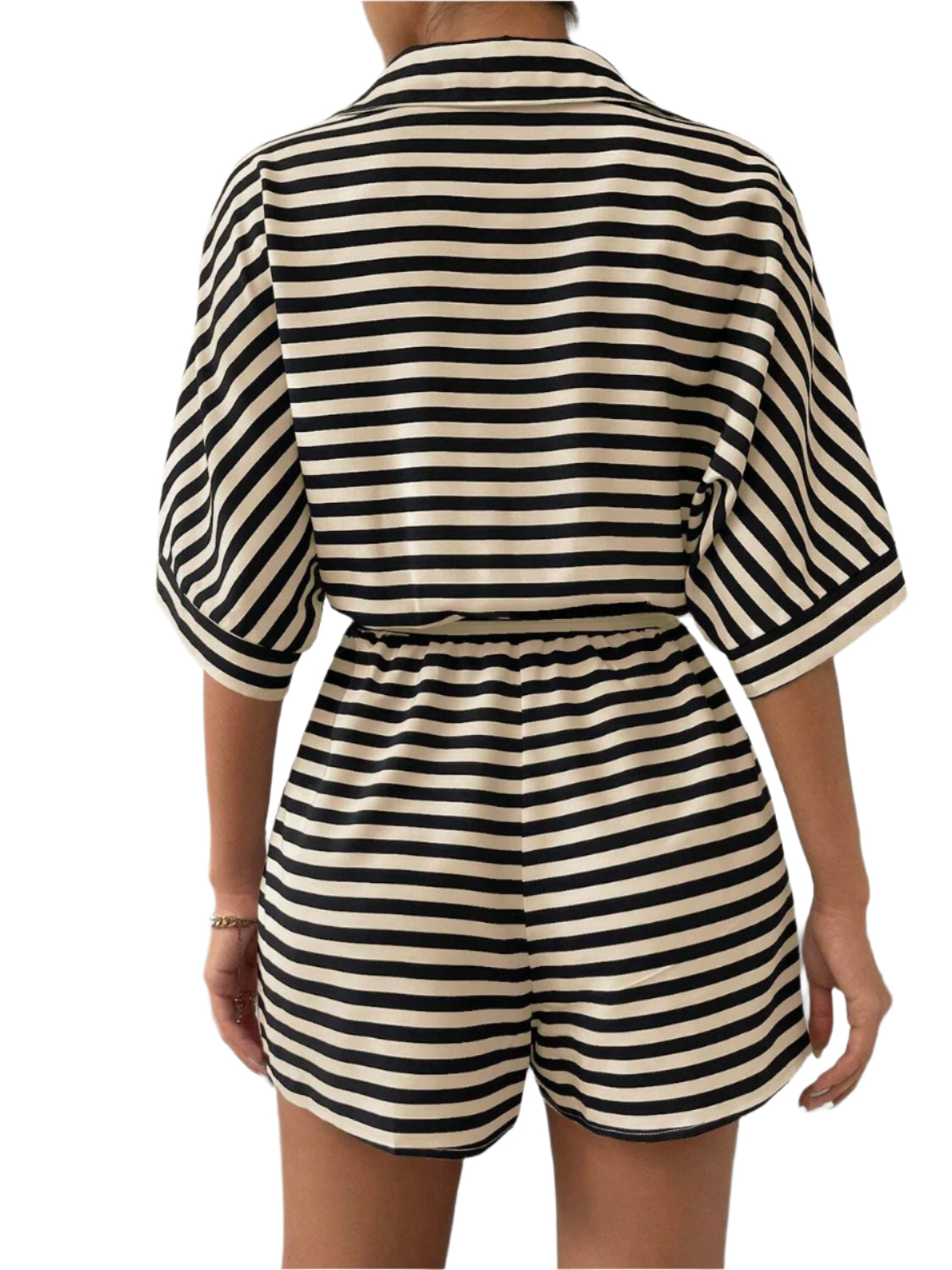 785cc293-ef3d-4ef8-a26e-db2f60414ef8-Max