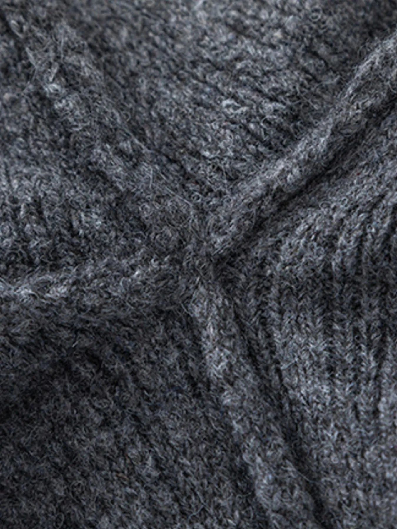 787eb30a-392c-4835-ad9e-cdf306d18be5-Max-Origin