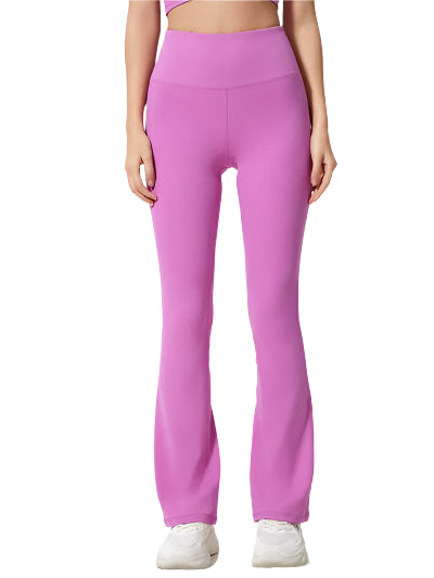 78e65a41-43ad-47ba-a10b-156ee6373111-Min