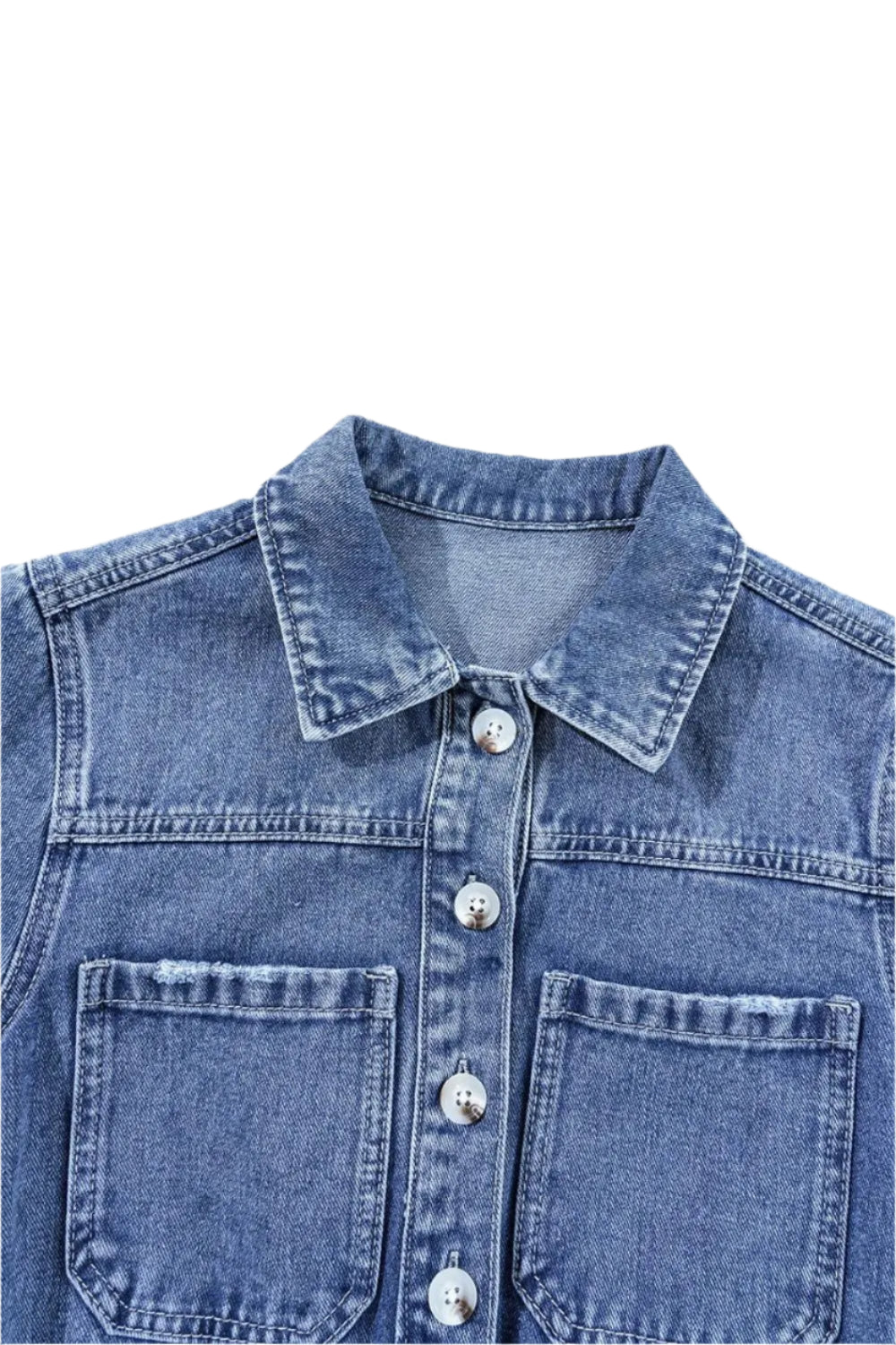 791bc6cd-be75-4b9d-97df-61f26634af70-Max-Origin