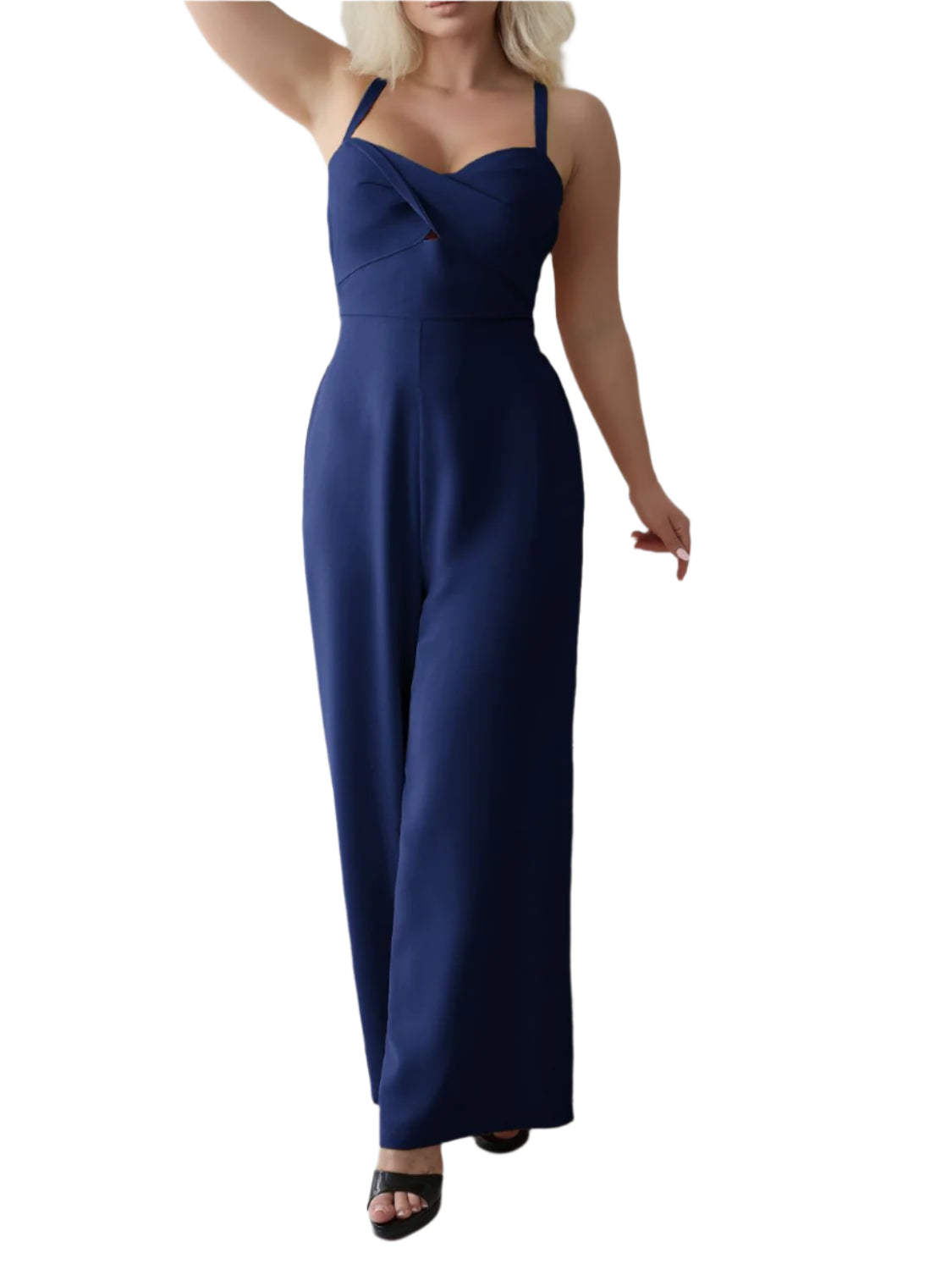 79adf409-1882-46ee-83e3-3db18c7a5e0f-Max