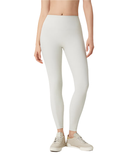 79d1f345-a98a-4d03-8f77-b42ffca625d4-Min