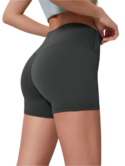 7a613314-0bf9-494d-8704-5e7506ea11a5-Min