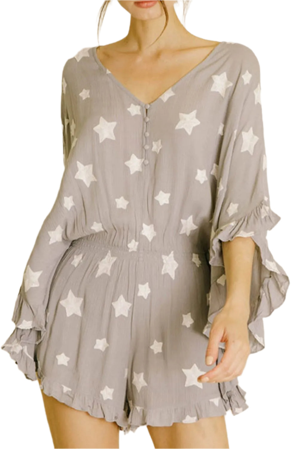 7a66dfa0-2312-484a-a63b-9f9e44a64787-Max-Origin