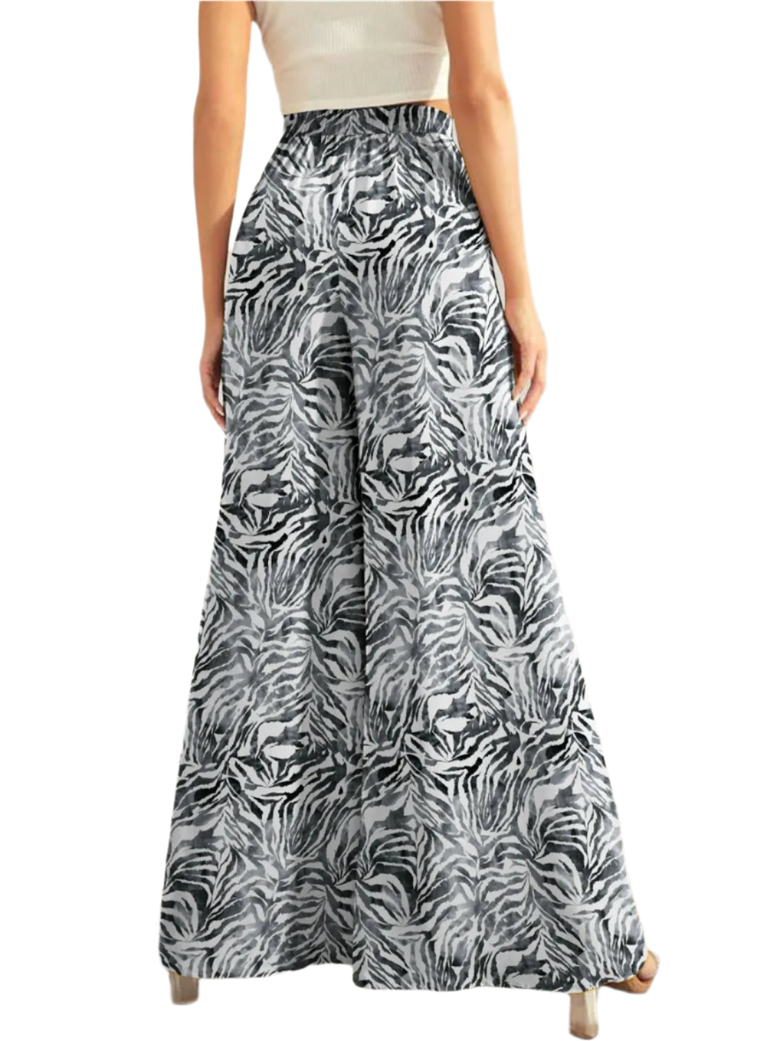 7a6c50a0-f1a4-4ca8-b241-d234019ce5cc-Max-Origin