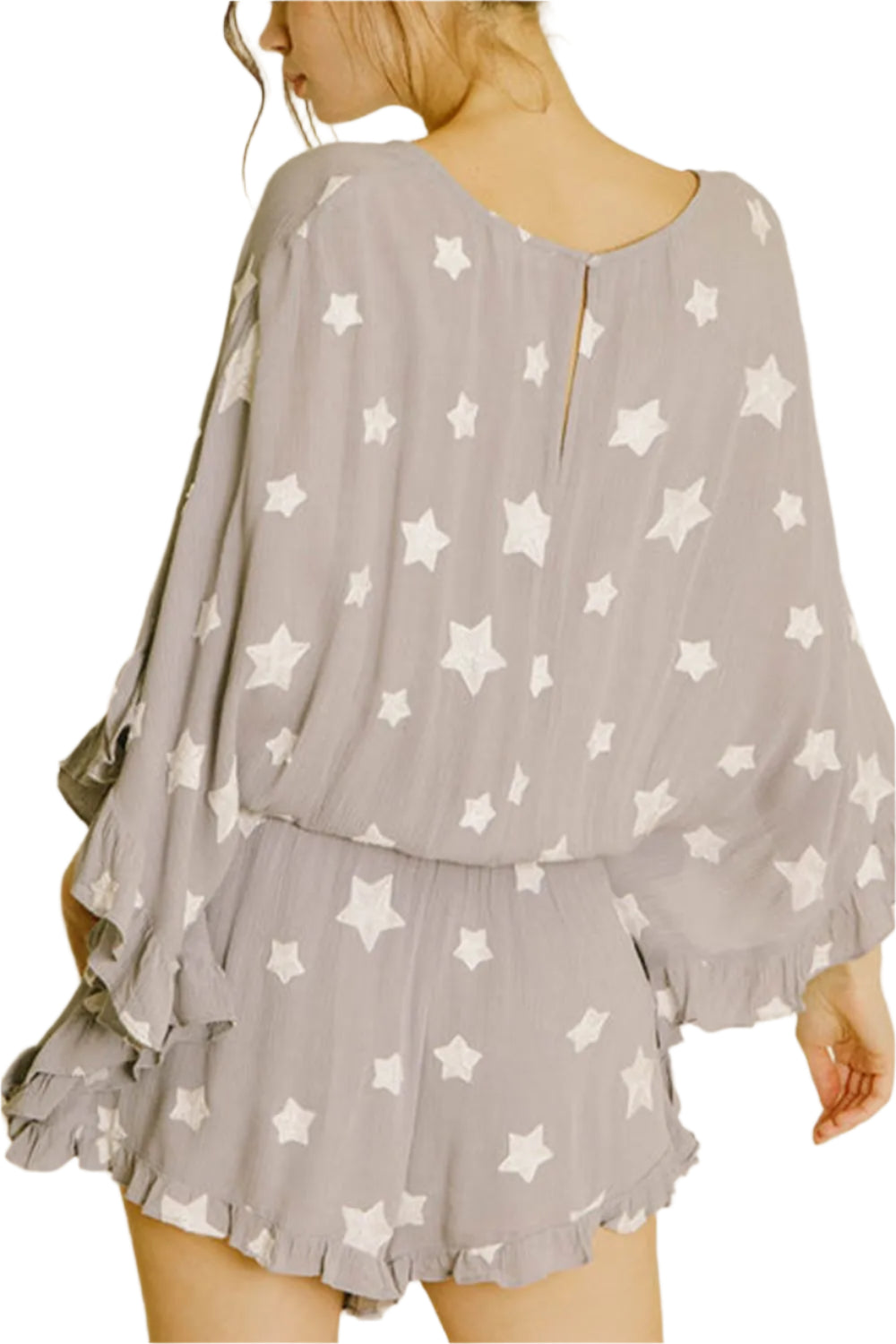 7b3378bf-7c08-498f-8b56-161b775aa047-Max-Origin