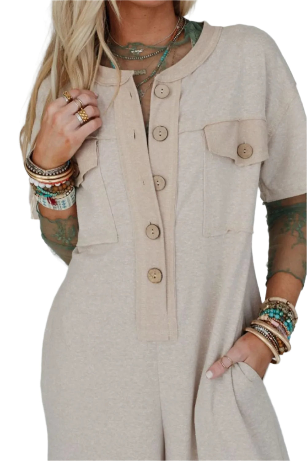 7b874e7c-7464-475a-b898-8ba85aa91261-Max-Origin