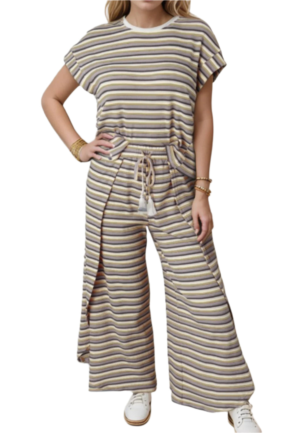 7bc5fba5-fa1d-4ba2-b277-88e87a959e24-Max