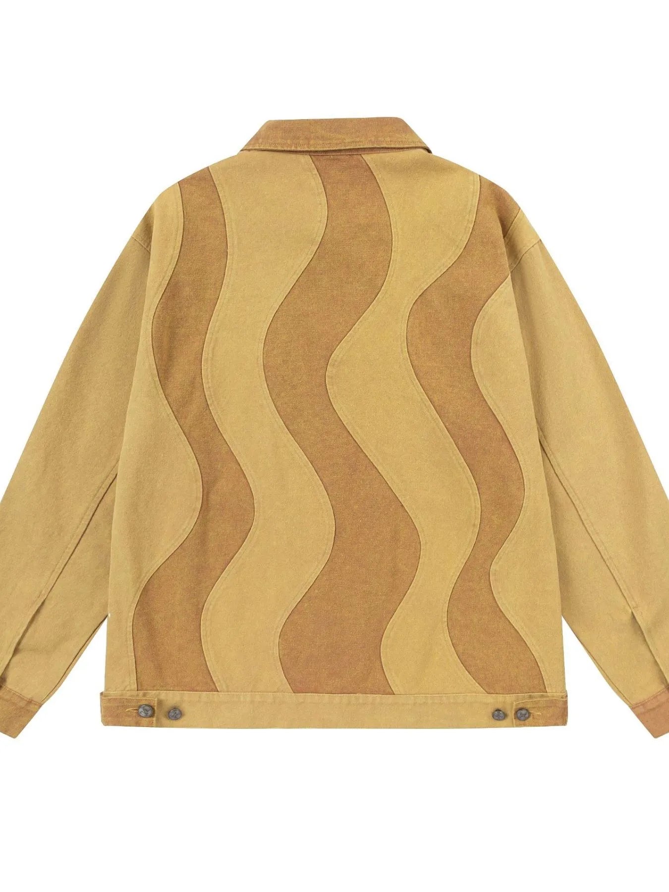 7bcd8a89-c1e9-41f2-b594-f3c0c9dace40-Max-Origin