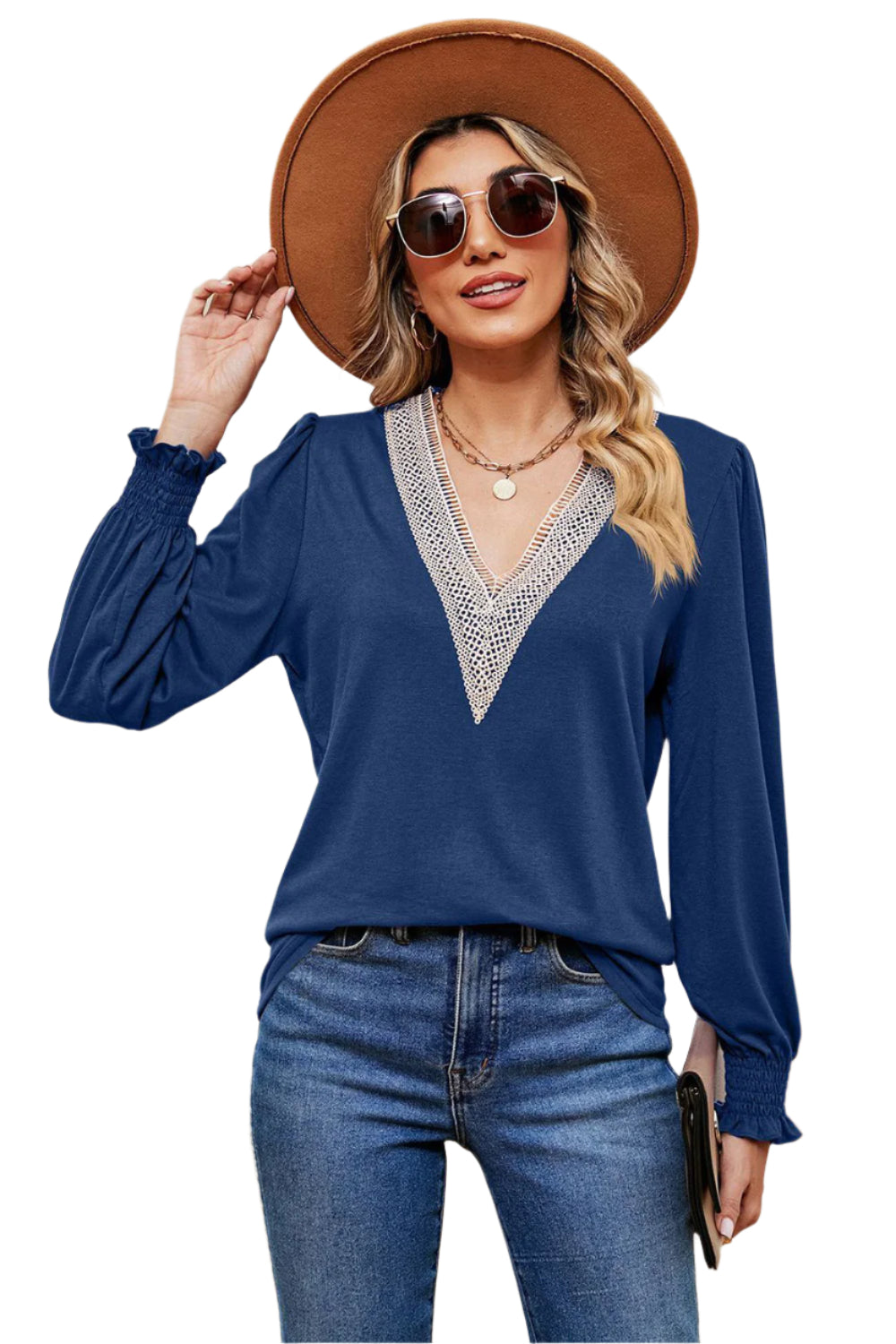 7ca6f079-a008-477d-8352-0fe1ee95012a-Max