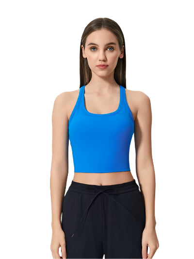 7cd3326b-4e80-4562-9120-23cf60ecbe4f-Min