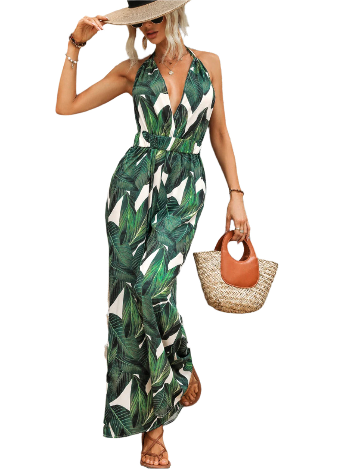 7d2f6473-0a88-4bd1-aa23-e3342a67d624-Max