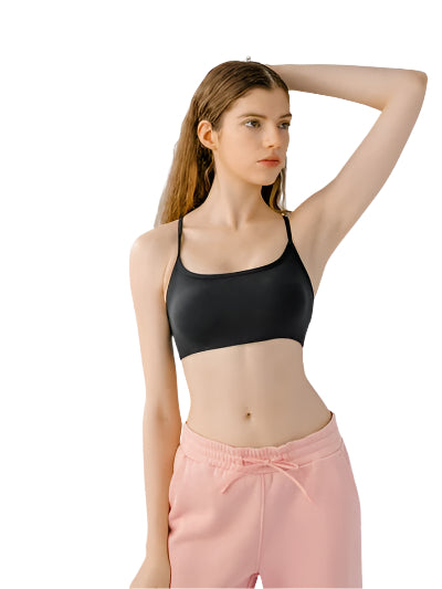 7d36a430-5c1f-4b1b-b572-31e32db688d3-Min