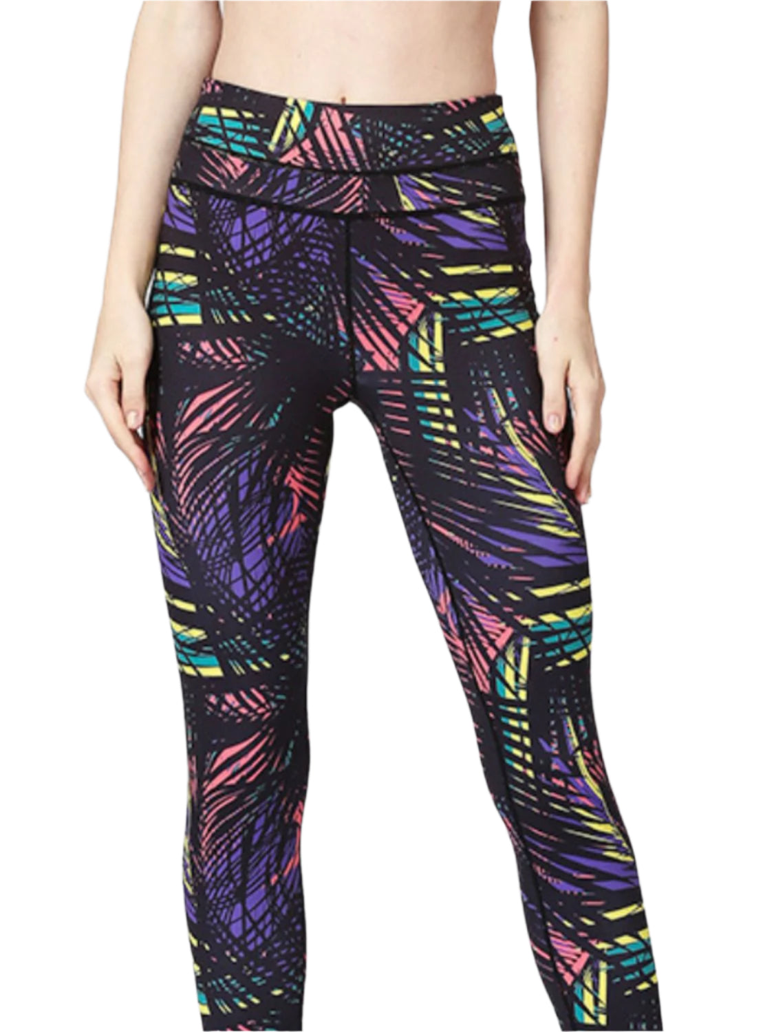 7d5b1ef5-9731-443f-aa18-ea5d7e06c3b2-Max