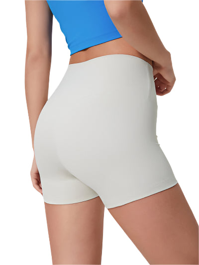 7d9f60e7-71bd-41d2-b431-0b6db6a896d1-Min