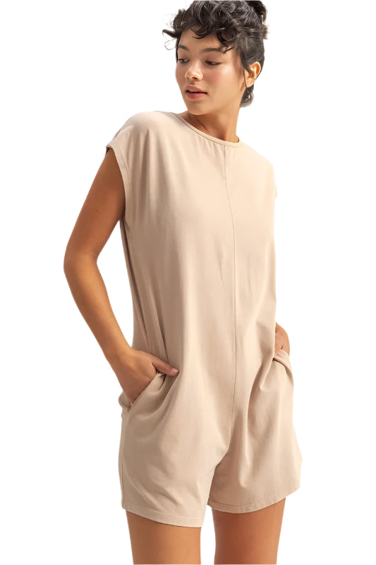 7db5a7bd-2131-435f-8d17-ca6cb8382957-Max