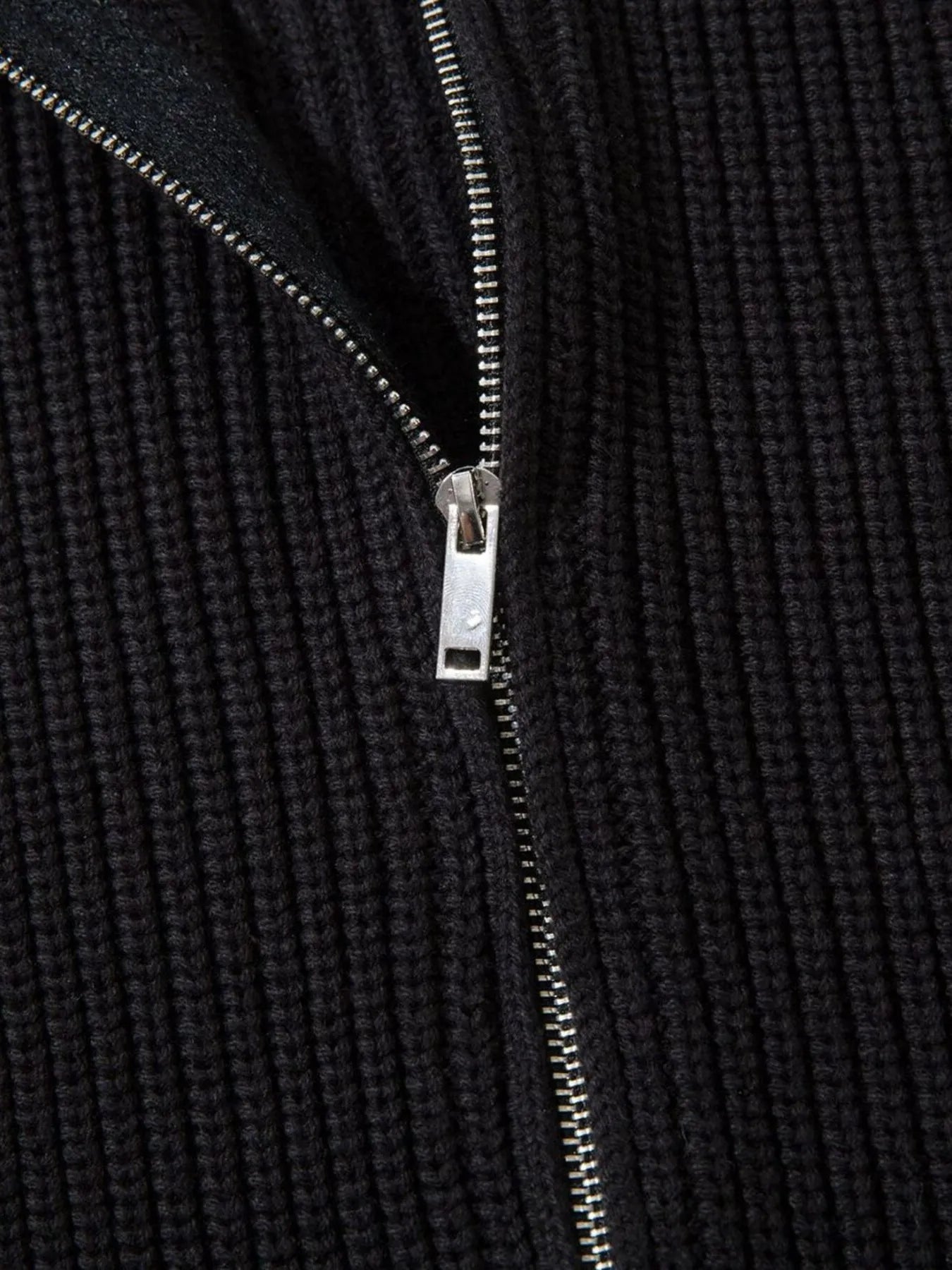 7dd8e3e8d40b425b867f8da52b06cbd3-Max-Origin