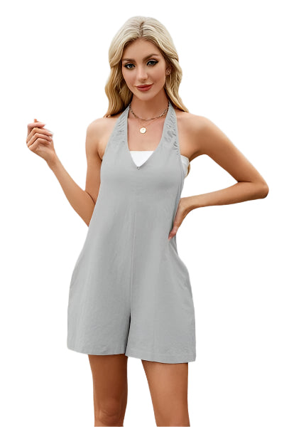 7ddf8750-0e6c-4245-ad82-44602359fe56-Min