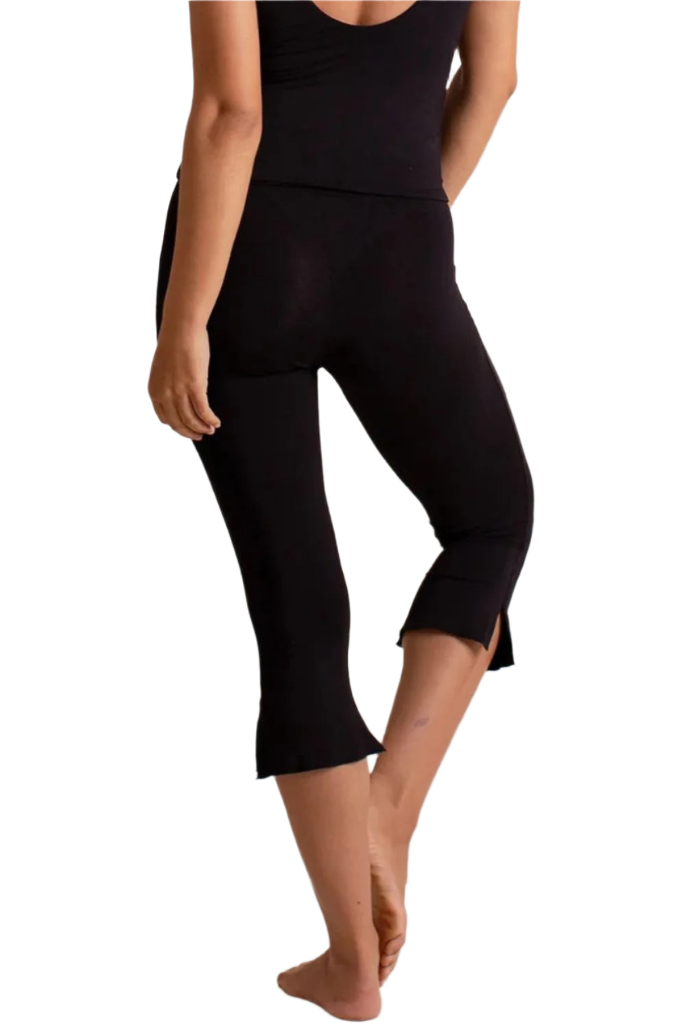 7deea41f-6793-4963-88af-c03a4e70f68b-Max