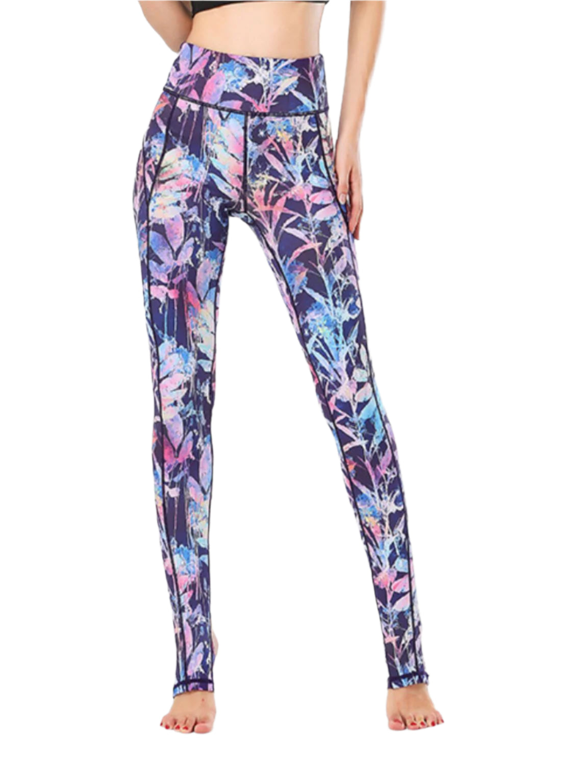 7e7a5d18-2f53-48a4-95a9-178c168d2331-Max