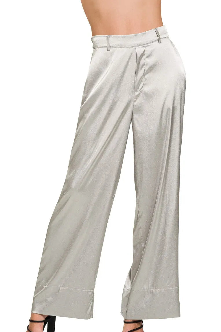 7e854853f7024356a7339a525a56eff8-Max-Origin