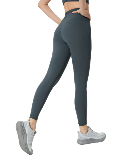 7eae6077-dad8-4369-8522-a5a414fd3c5c-Min