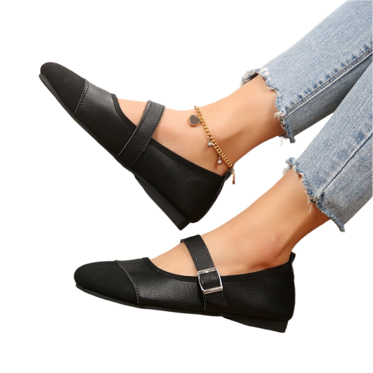 7f99829d-b2dd-4302-87e2-9f4bd2a82682-Max