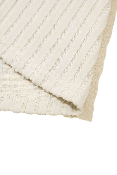 80198190-d983-46b4-a6d2-09af0822ae23-Min