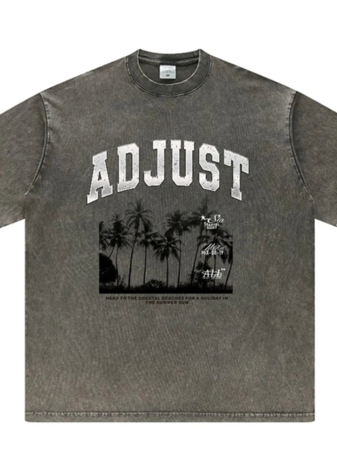 8019e7cb-3c72-42a7-9adf-565b0432a511-Max-Origin