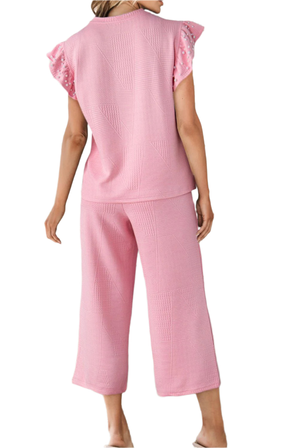 80368298-213e-4afa-aa5b-512980cb4a6d-Max