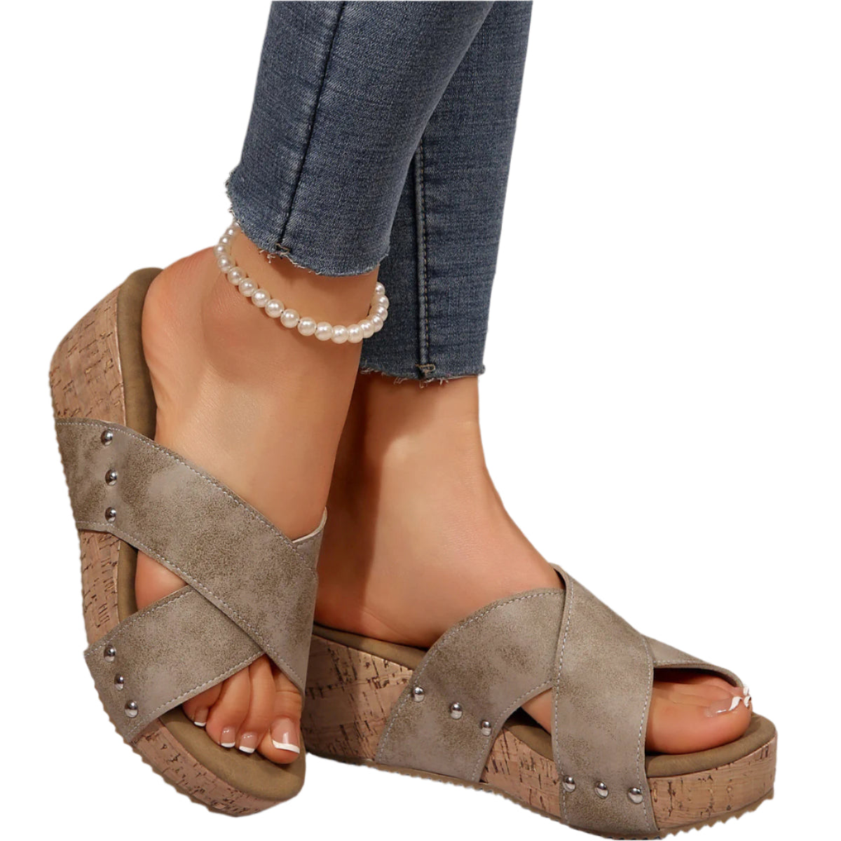 805bb53f-da98-4caf-bc3c-324272252340-Max