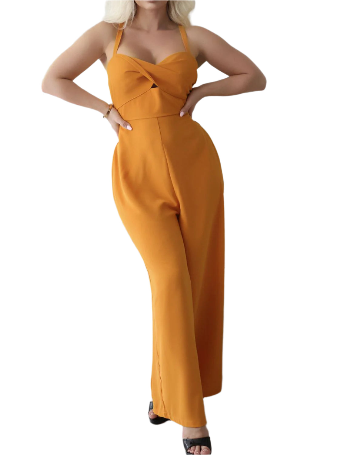 817a3e5d-11c4-4779-be7f-ac68f1b48405-Max