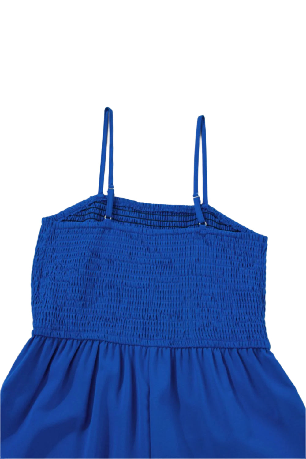 81c635aa-a117-40df-9361-c07d4c1f05b8-Max