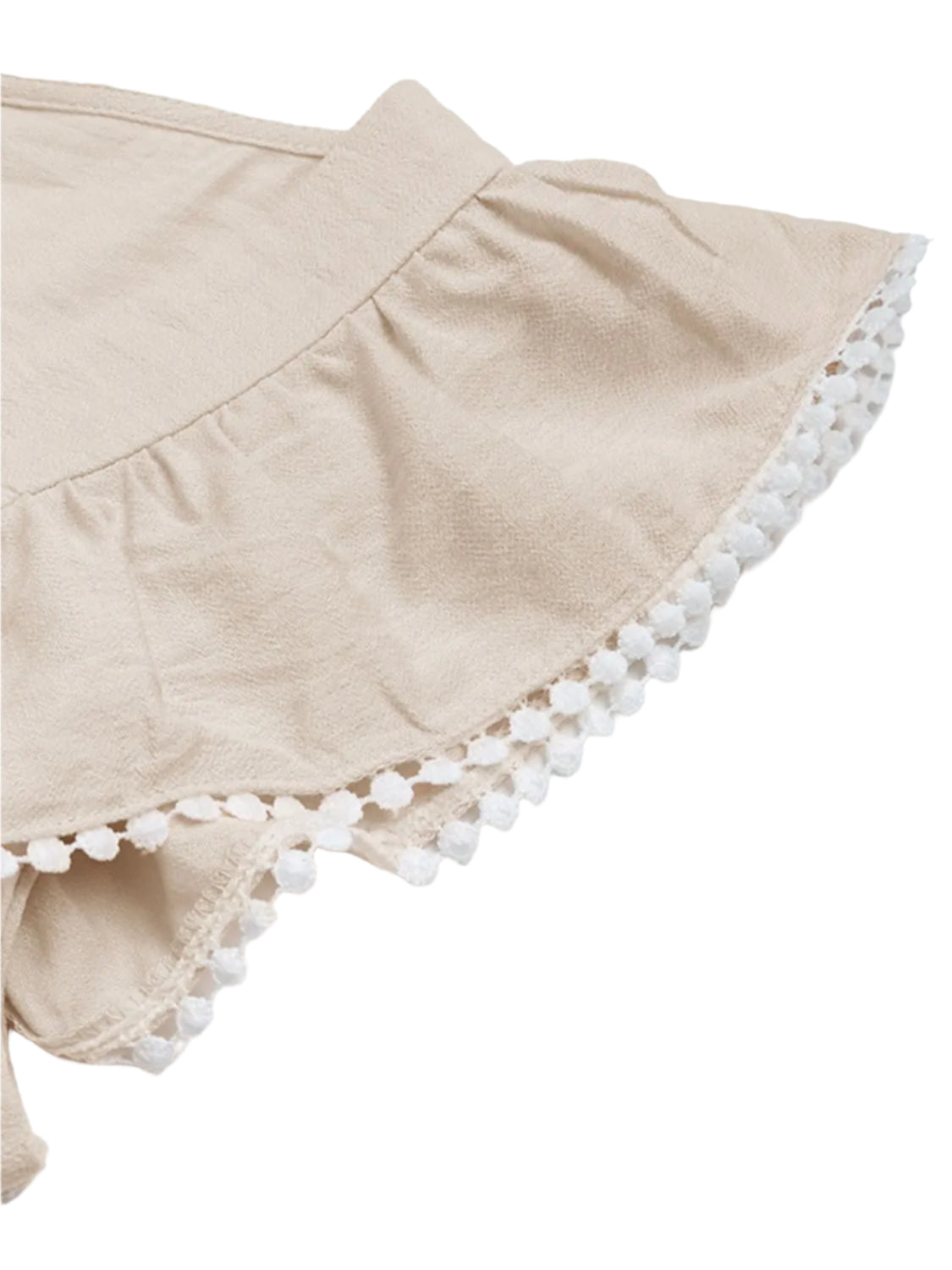 81ca5c6c-67d5-459a-a6da-5dd3380368c0-Max-Origin