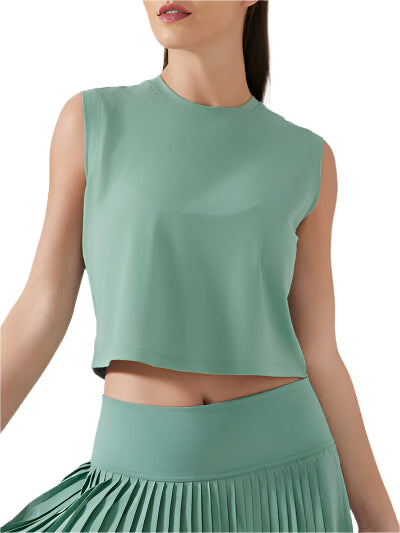 81f34897-caf2-4875-9c07-e1b2bdb844de-Min