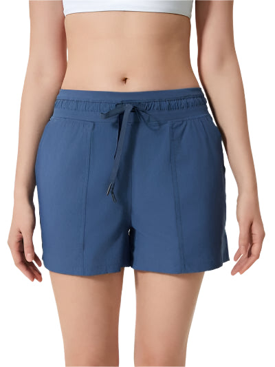 8273b451-cf35-4f0c-a08c-358c9fa7cf8e-Min