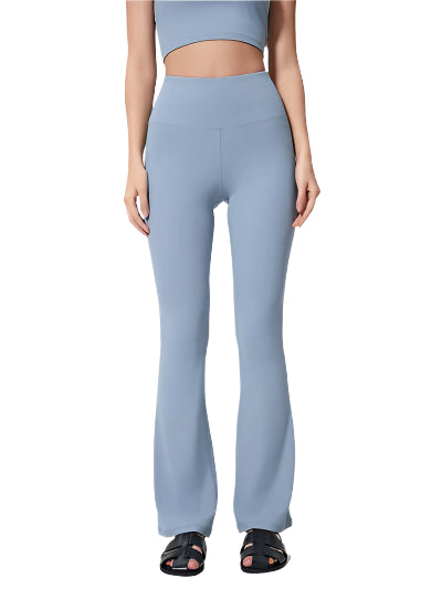 82c97850-a530-4ec3-bfab-1a3eb487a4b1-Min