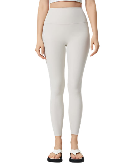 82fe7c0f-f64b-41f3-9fcd-f83b2e54ff86-Min